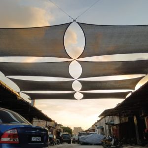Pakar Gearbox Shah Alam