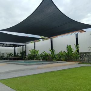 Residentials