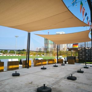 Serenia City, Sime Darby, Dengkil